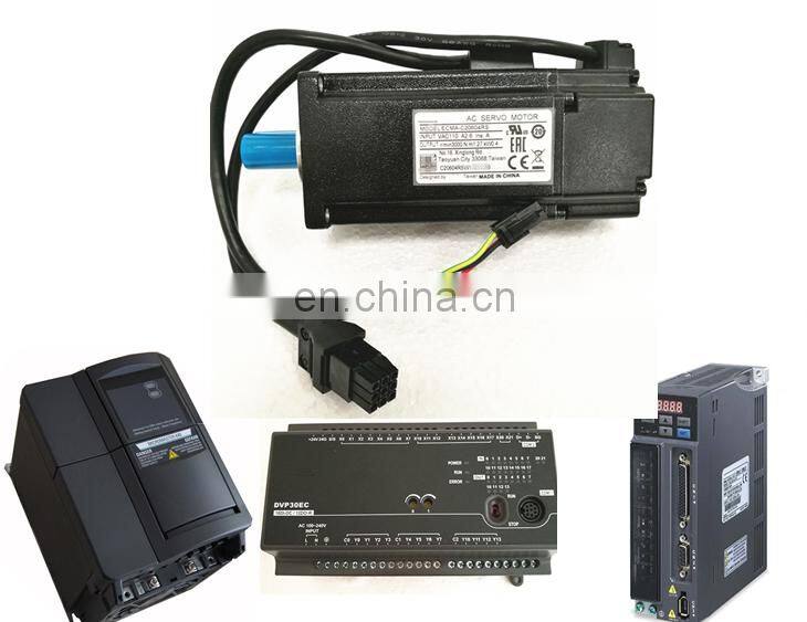 A6VM107EP1/63W-VZB027FHB-K R902075464 Hydraulic piston motor