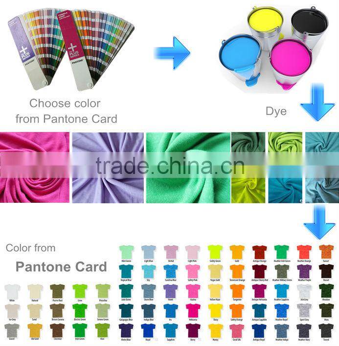 AUD004 Custom Make Printed Boxer Briefs Plain Boxer Shorts