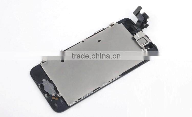 100% Original for iphone6 lcd screen