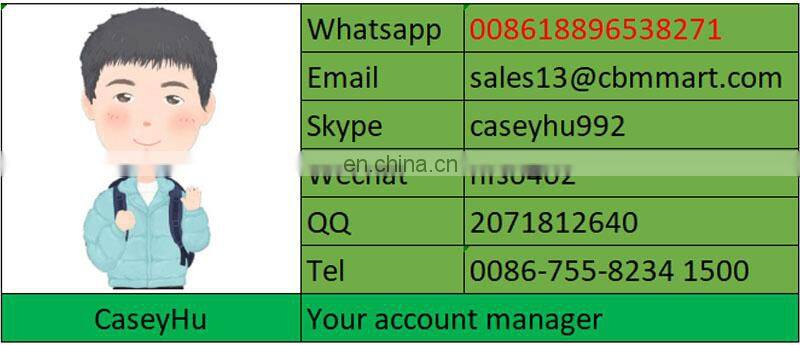 TEXTURED WOOD FINISH DARK WOOD / BROWN OAK / PALE PINE Kitchen Cabinets