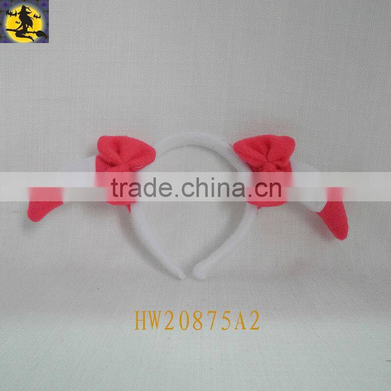 2013 Novelty Hen Night Supplies Animal Headband