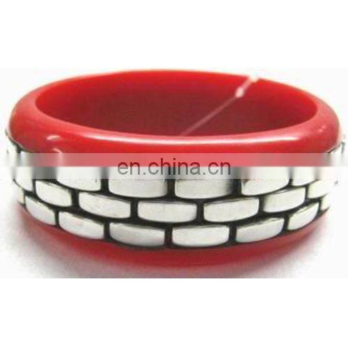 Indian Handmade earrings