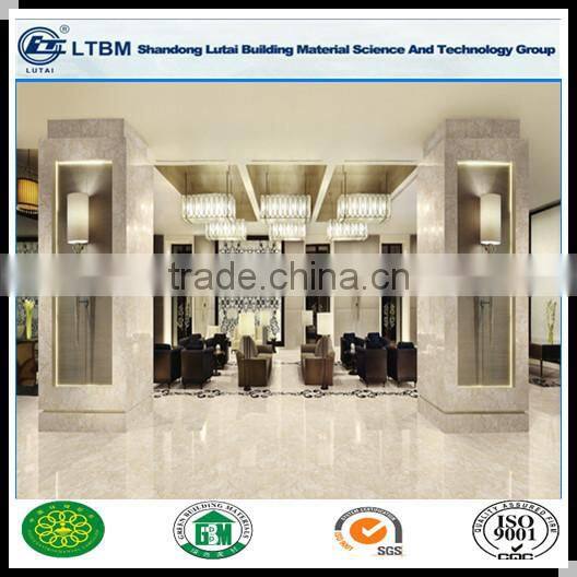 6-12mm UV Coating Decorative Board