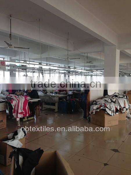 Ladies ski wear jacket