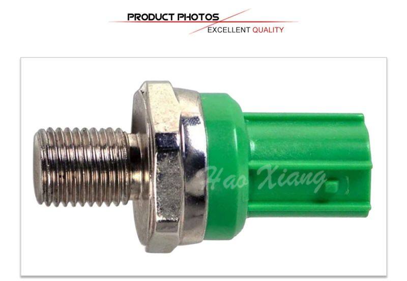 Top Quality Car Knock Sensor 30530-P5M-013 30530-PCX-003 Fits For HONDA S2000 2000-2005