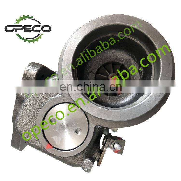 4127584KZ 4128304 4128304KZ 53039700723 5303-970-0227 5303-970-0551 53039700227 53039700551 53039880227 53039880723 turbocharger