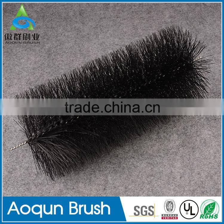 hot selling filter brush for fish tank