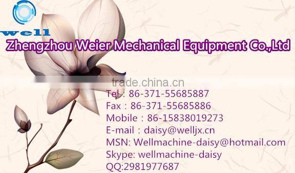 triplex two temperature hot cold drink machine for commercial use