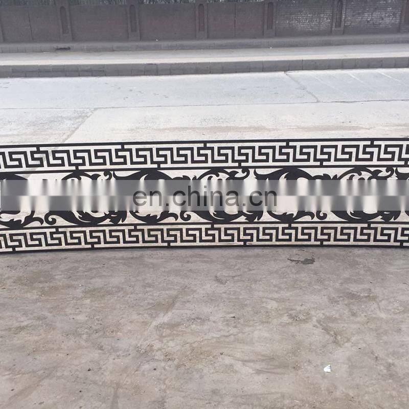 1325/1530 plasma cutting 60a made in china cnc plasma cutting plasma cutter cut 70