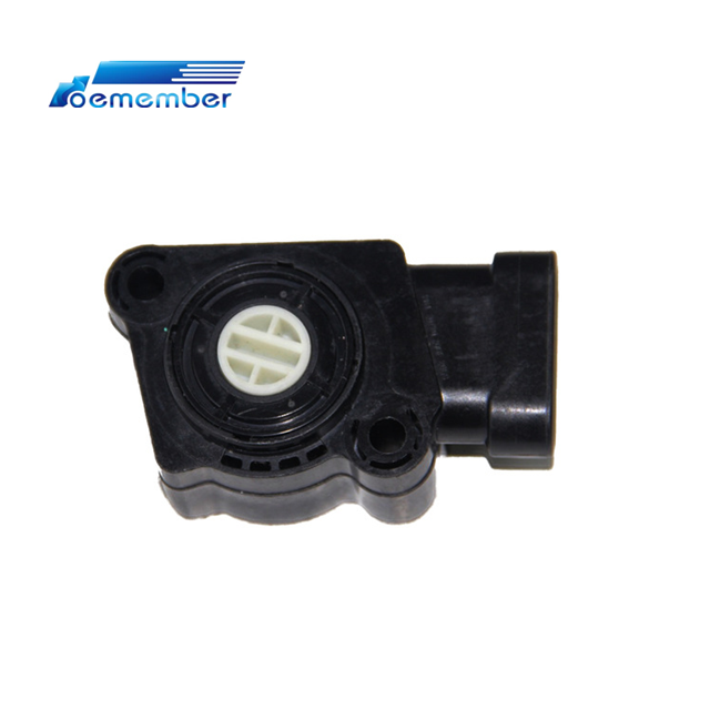 Original Position Pedal Throttle Sensor TPS 1697269C91 1697269C92