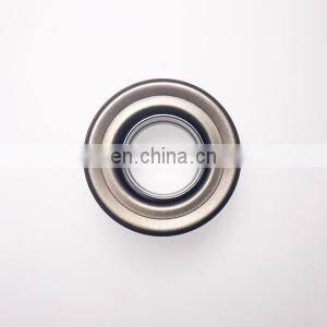 Hot Sale Clutch Cover Clutch Disc And Clutch Bearing For Changan Benben/CX20/Yuexiang 1.3L