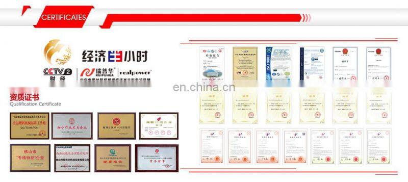 Biscuit/Wafer/Cookie/Bread/Cake/Food Full Servo Automatic Flow /Packing /Packaging/Wrapping Machine