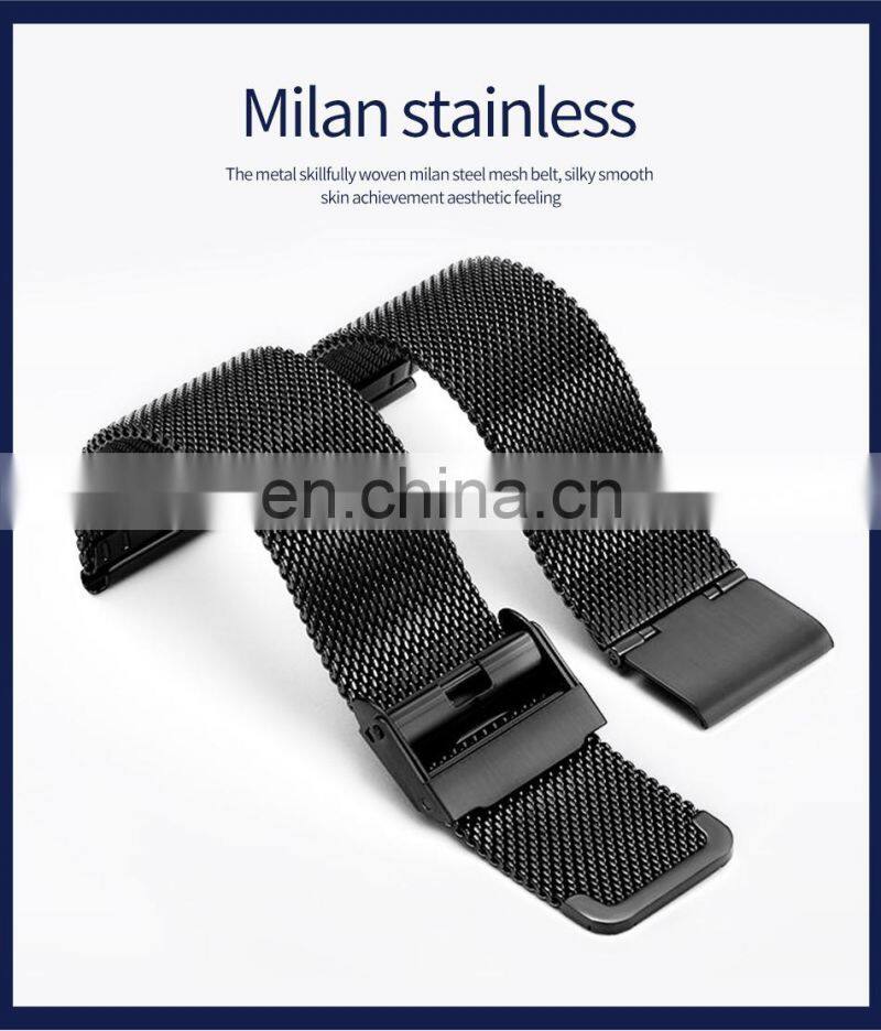 SINOBI 2021 Minimalist Men's Ultra Thin Watches Starry Sky Mens Watch Business Stainless Steel Mesh Belt Quartz Watches  S9828G