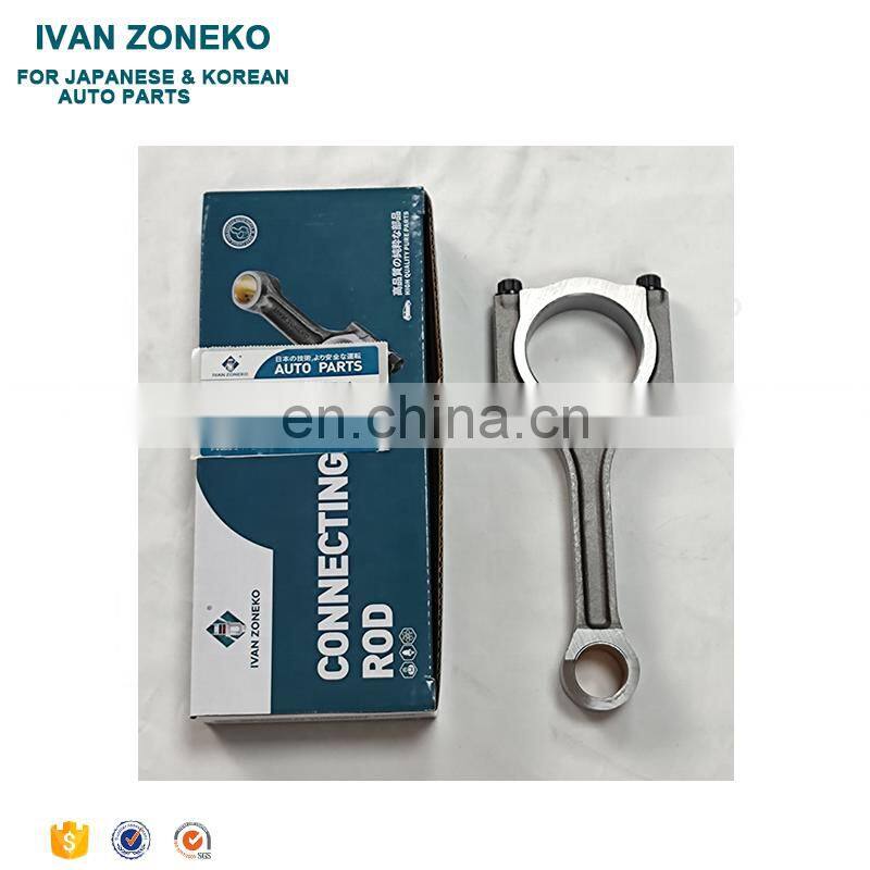 Professional Auto Part Connecting Rod 23510-2G540 For Hyundai Kia