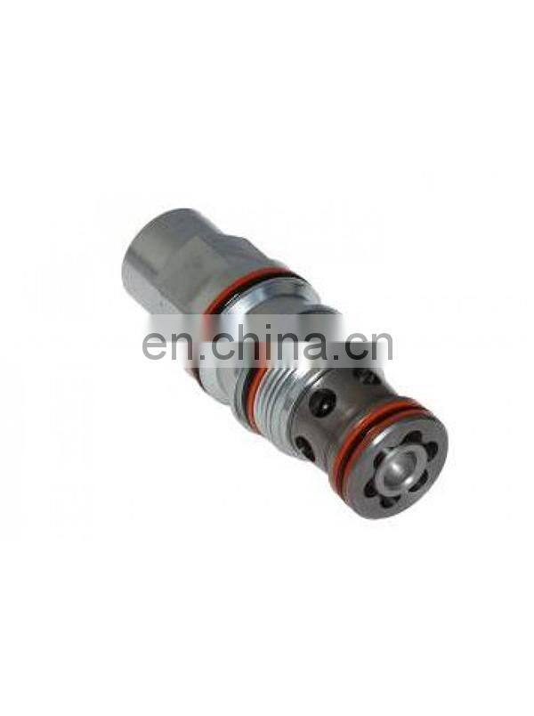 25/222416 Diesel Engine Relief Valve 25/222416 diesel engine truck parts