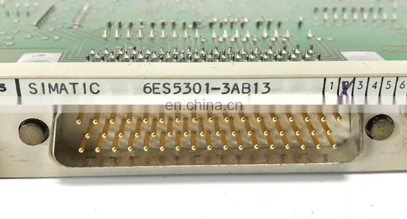 Genuine Siemens inverter siemens power inverter 110KW 380-480V 210A 6SE7032-1EG60 110KW380480V210A6SE70321EG60