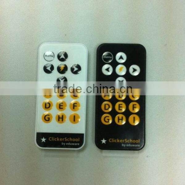 hot sale universal car door opener remote