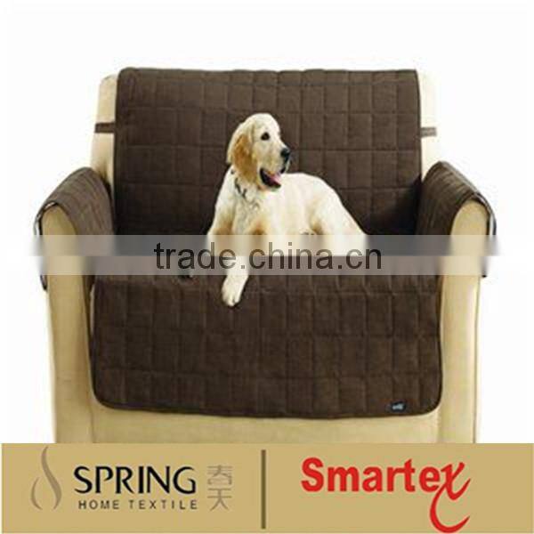 Waterproof furniture protector