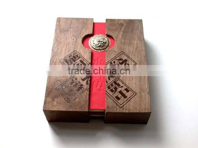 High Quality Offset Printing Hardcover Book Printing