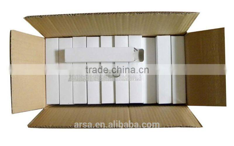 2014 Professional hot Hair Razor