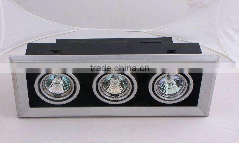 led high quality bean gallbladder lamp from jiyuxing