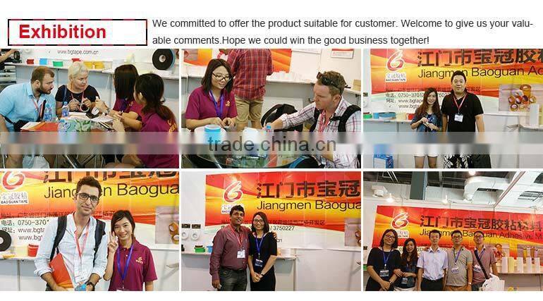 PE Coated Paper Reflective Paper And White Release Paper