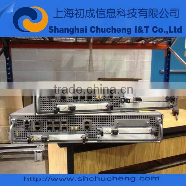 brand-new cisco router asr 1002-X