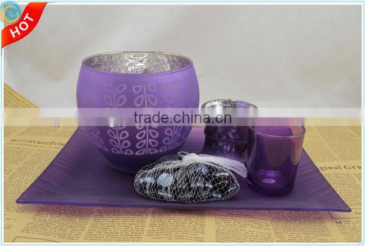 turkish lamp sets,diwali decorative lights, white candelabra, candle light