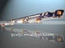 Guangzhou sliding door operators