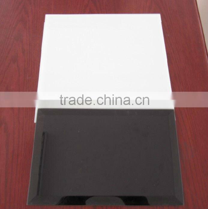 3MM/4MM/6MM Patterned Mirror