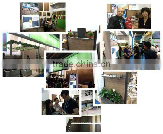 Popular clean porcelain tile