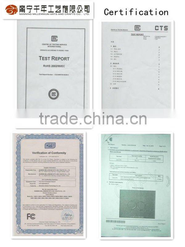 New design promotion gifts butterfly wholesale butterfly paperweight