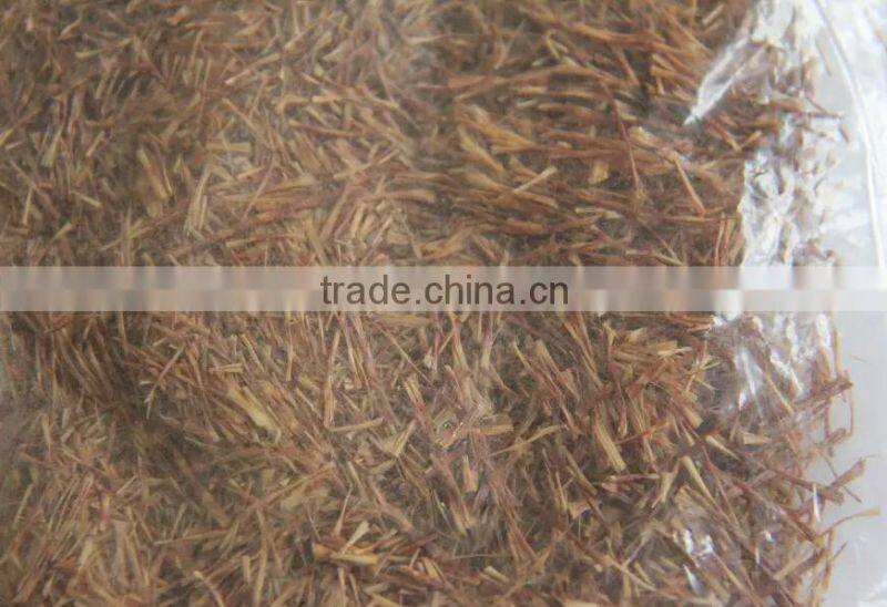 Durable Scrap Glass Fiber Cutting Machine | Waste Cloth Cutter | Fiber Cutting Machine