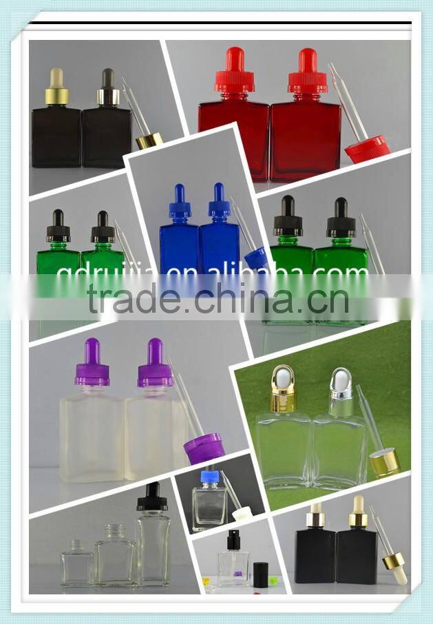 online shopping 10ml amber roll on bottle