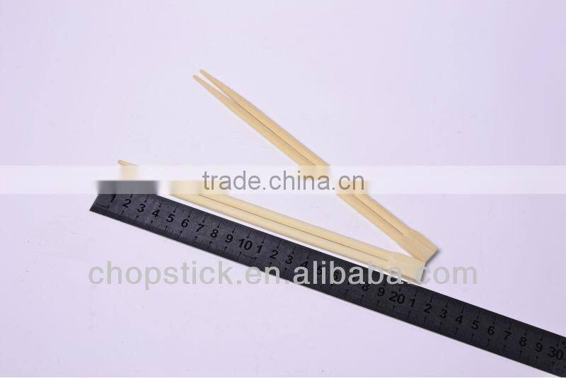 Eco Friendly Disposable Bamboo Chopstick
