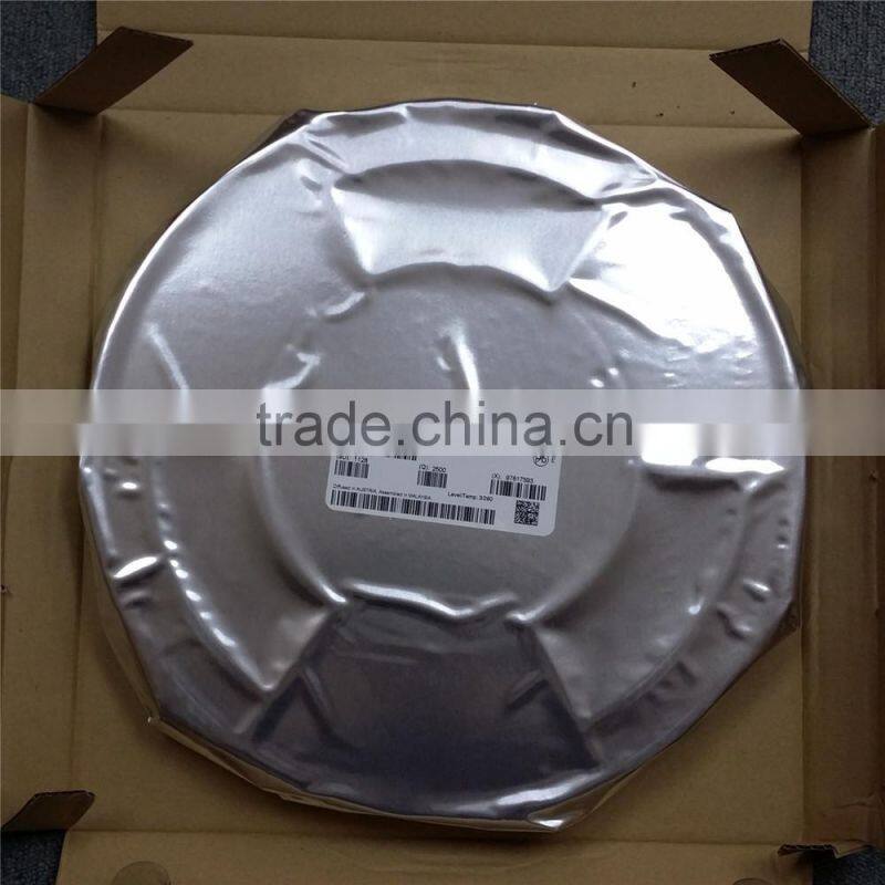 Relay Switch TLE7244SL