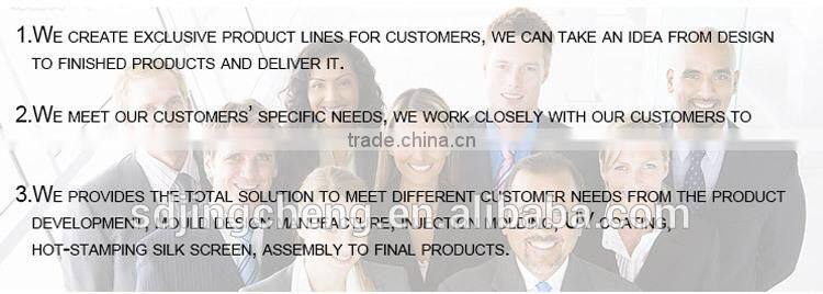 27mm non spill flip top cap plastic caps jingcheng China olive oil price in india