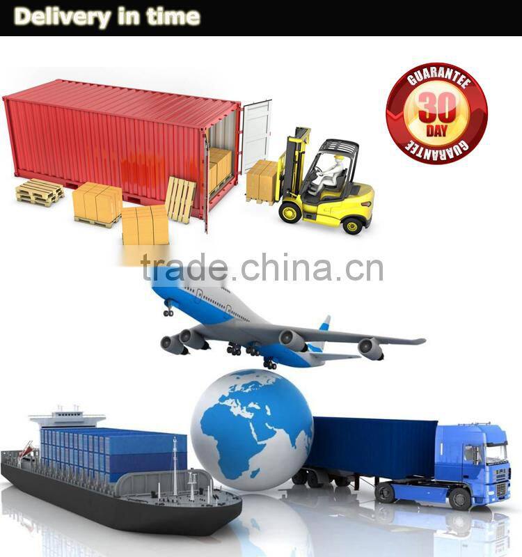 Ductless ventilation Storage Cabinet for Toxic & corrosive Chemicals