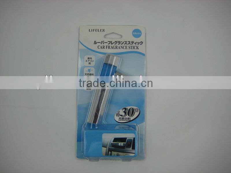 new design car vent air freshener