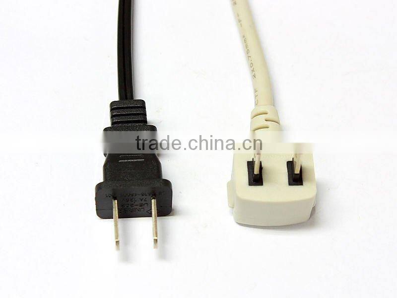 inline switch PSE power cord plug
