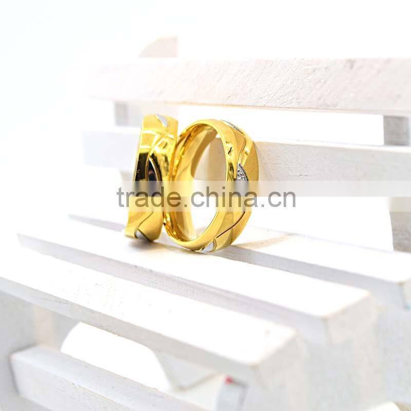New fashion ring finger rings photos rings for woman and men rings