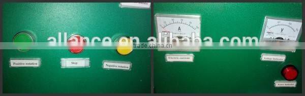 Good performance and low price charcoal making machine/coconut shell charcoal making machine/charcoal briquette making machine