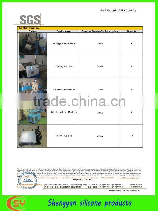 2012 wholesale folding mini high quality pocket mirror