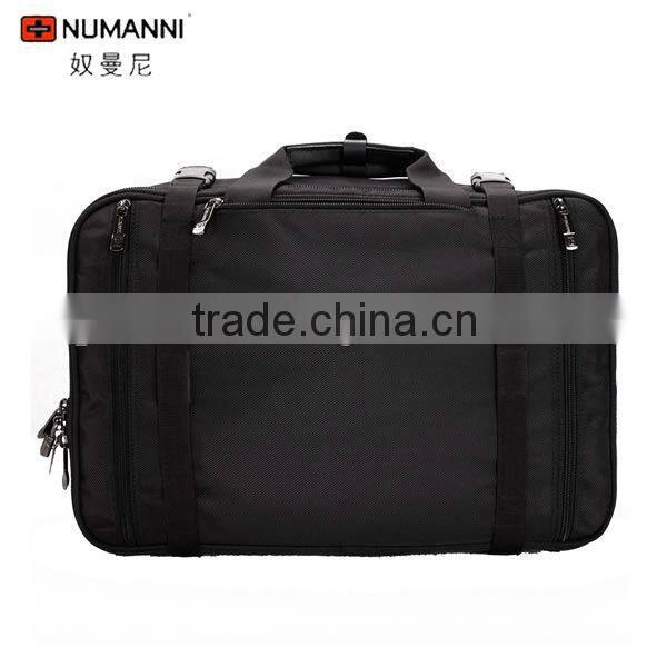 laptop carrying toe from rucksack hersteller