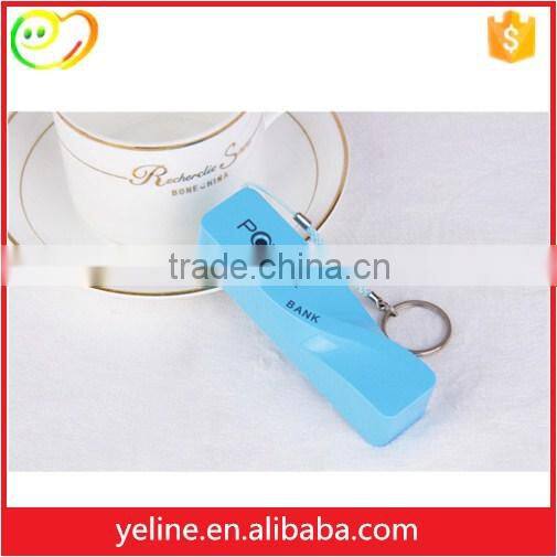 For lenovo K3/K5/P1 keys pendant electric storage banks