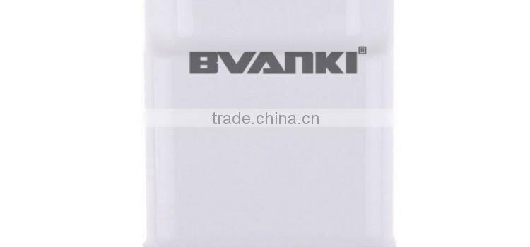 2016 Trending hot products wall usb charger,multiple usb wall charger from china supplier free samples