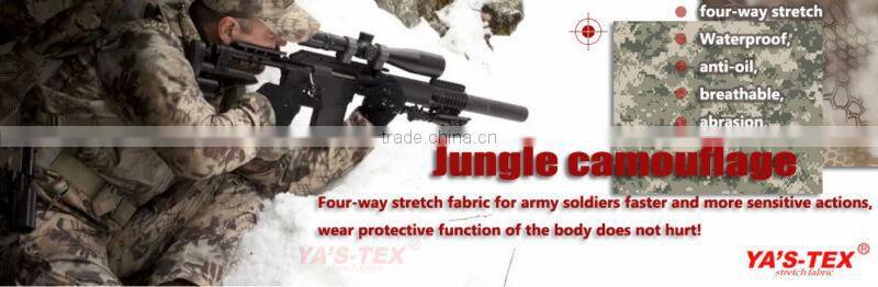 hot carbon fiber water proof fabric