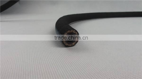 Sell Power Steering And Braking Rubber Hose