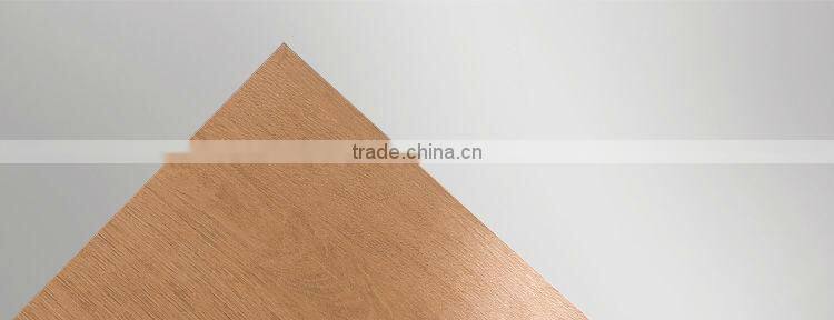 Wood design Guci ceramics