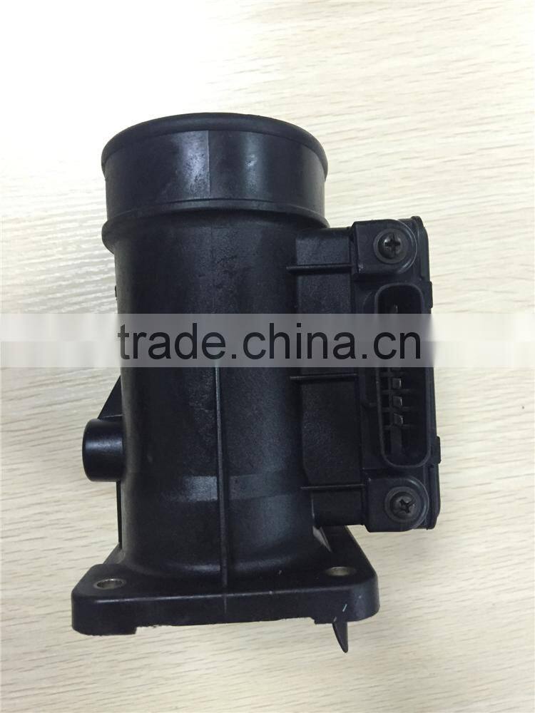 China Manufacturer Compressed Air Mass Flow Meter MD357338